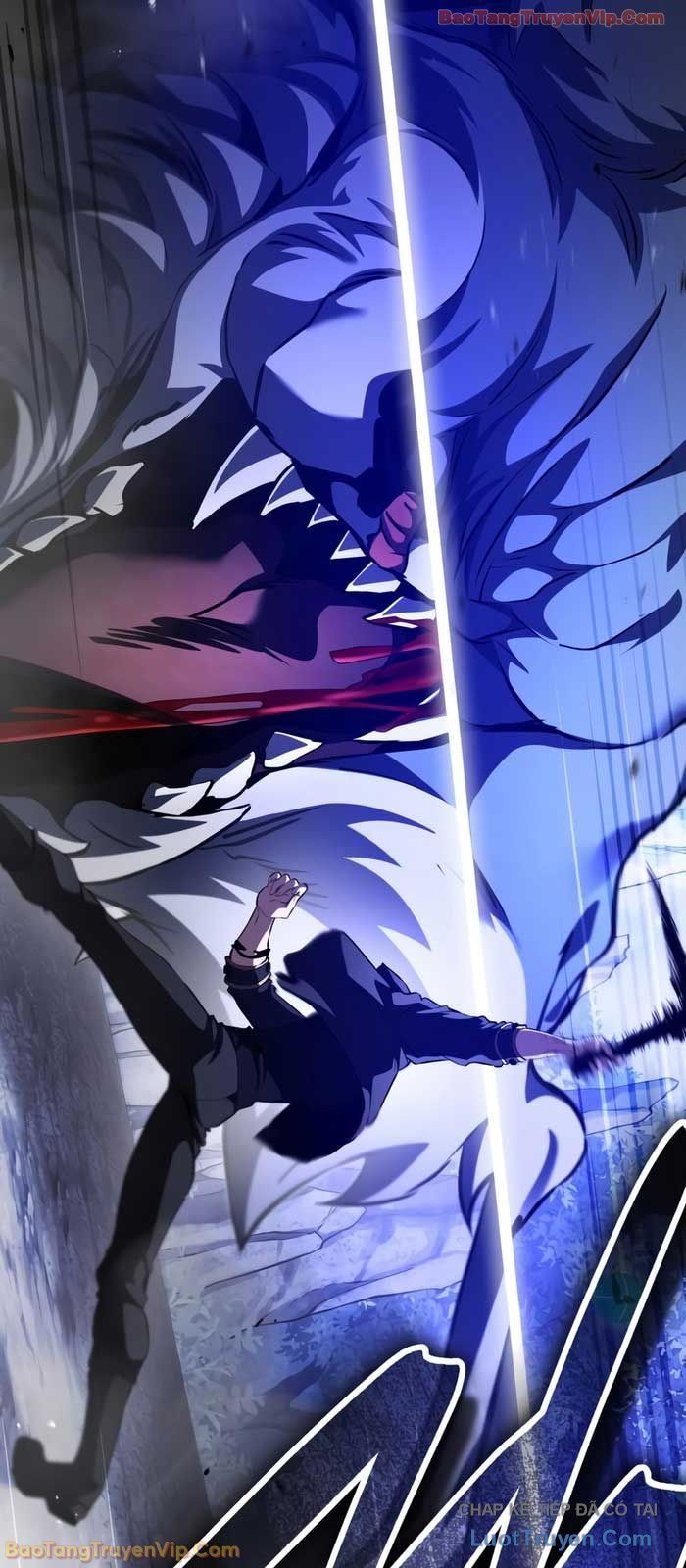 Phát Sóng Của Siêu Việt Giả - Chapter 15 - Page 44