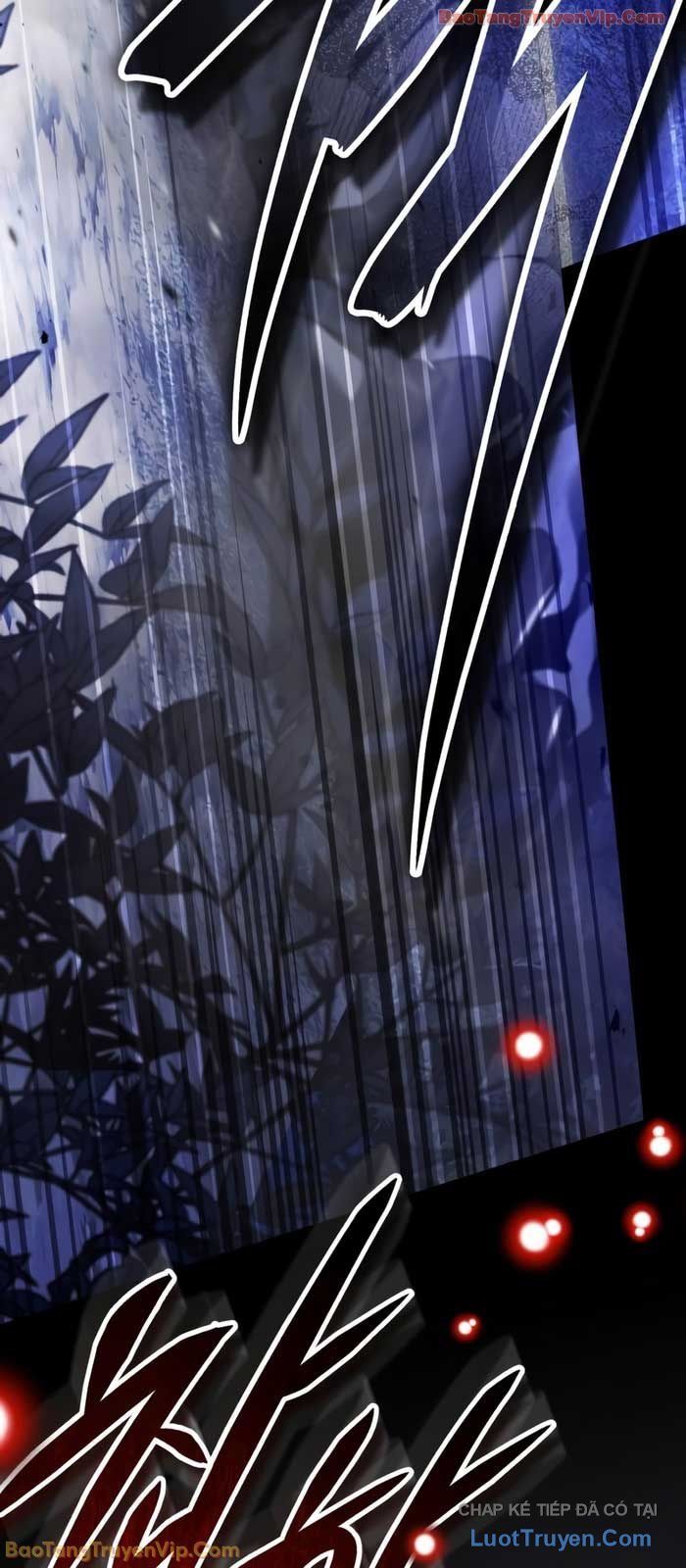 Phát Sóng Của Siêu Việt Giả - Chapter 15 - Page 45