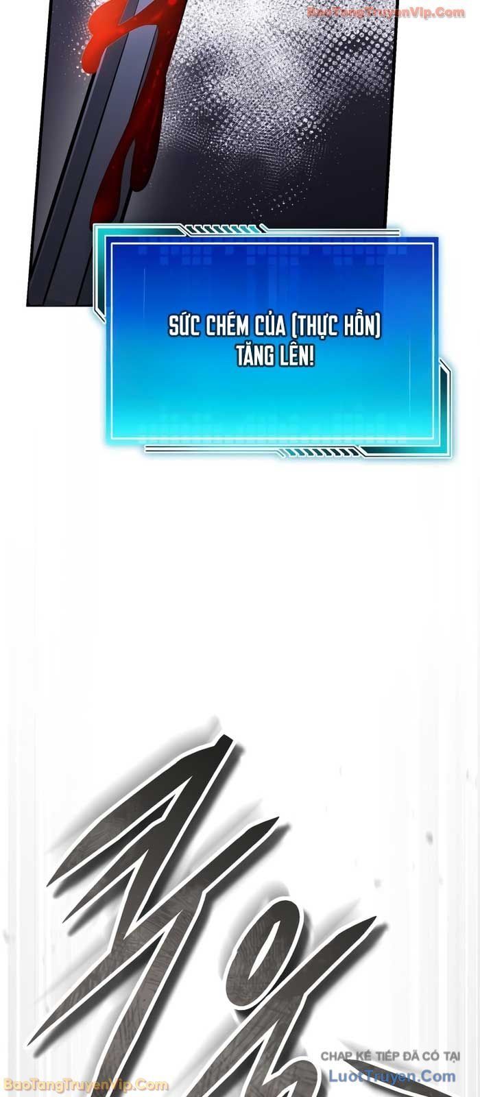 Phát Sóng Của Siêu Việt Giả - Chapter 15 - Page 47