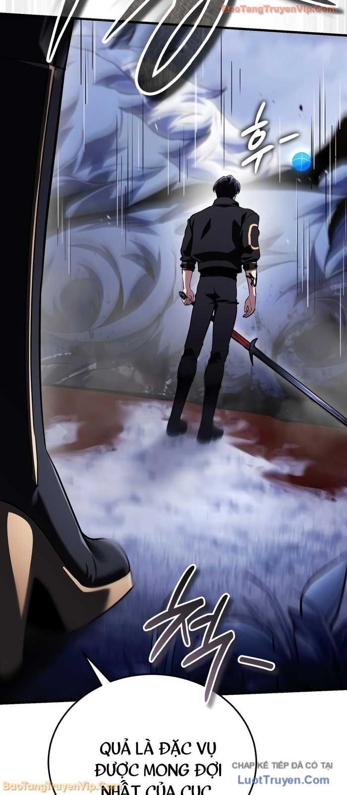 Phát Sóng Của Siêu Việt Giả - Chapter 15 - Page 48