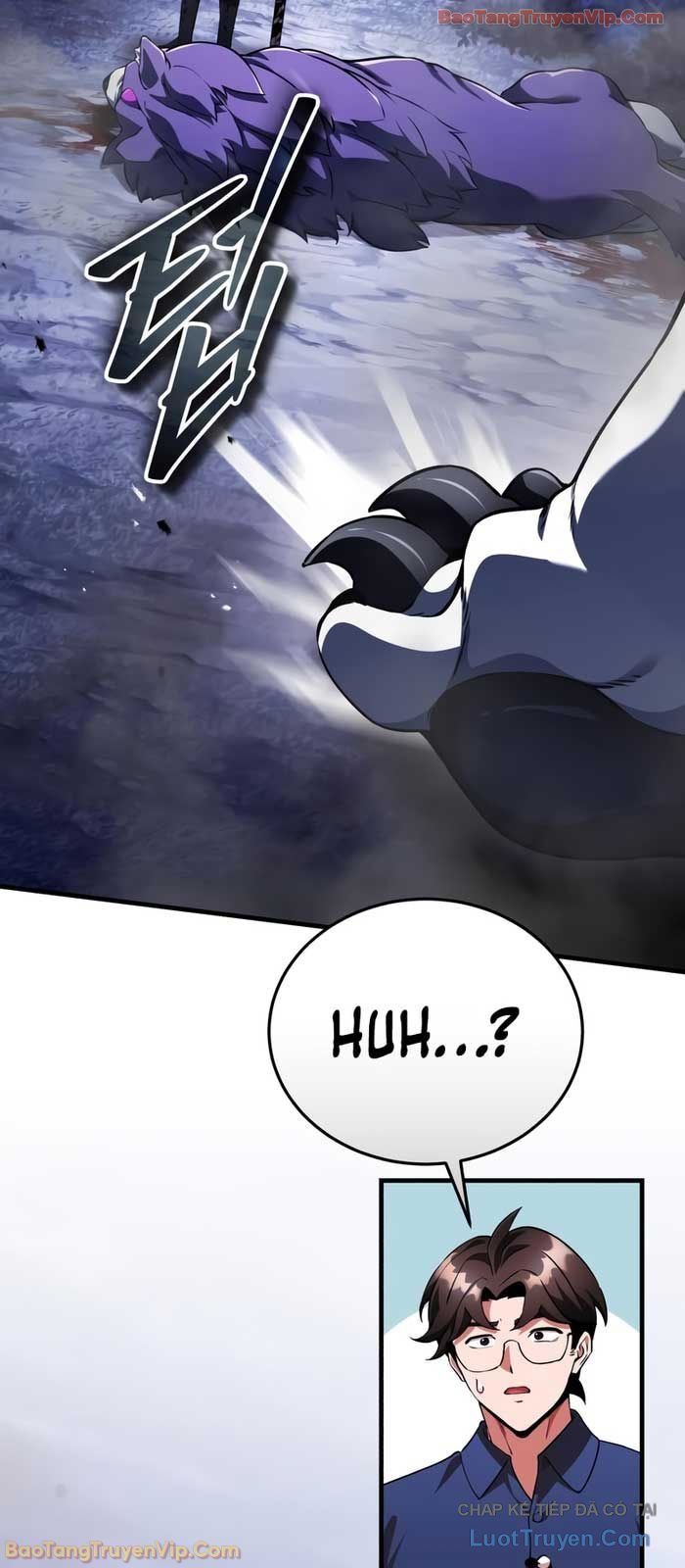 Phát Sóng Của Siêu Việt Giả - Chapter 15 - Page 5