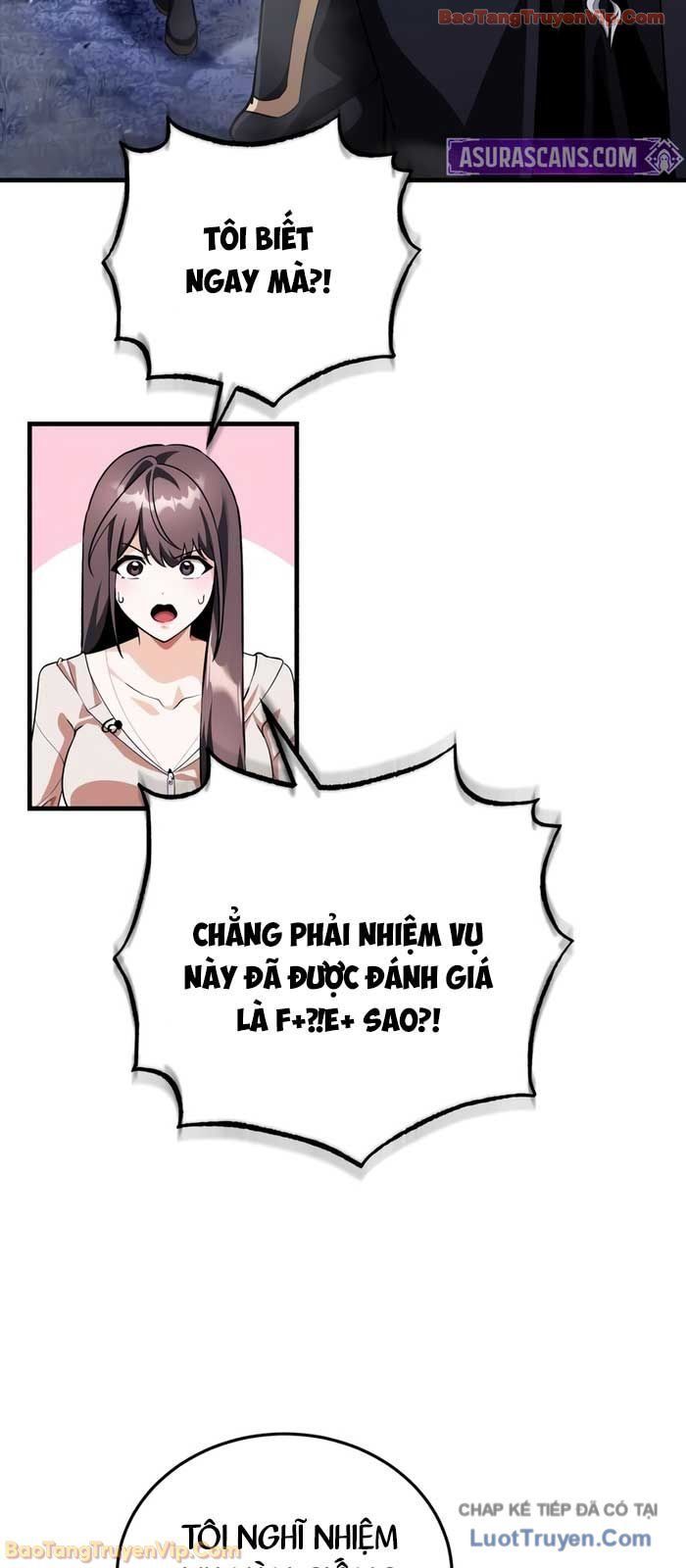 Phát Sóng Của Siêu Việt Giả - Chapter 15 - Page 50