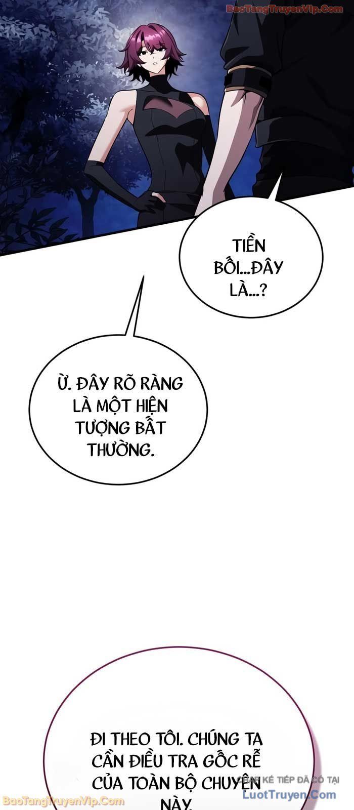 Phát Sóng Của Siêu Việt Giả - Chapter 15 - Page 54