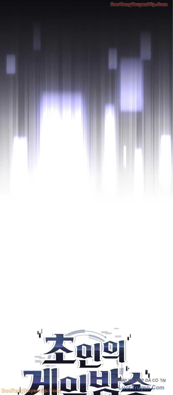 Phát Sóng Của Siêu Việt Giả - Chapter 15 - Page 56