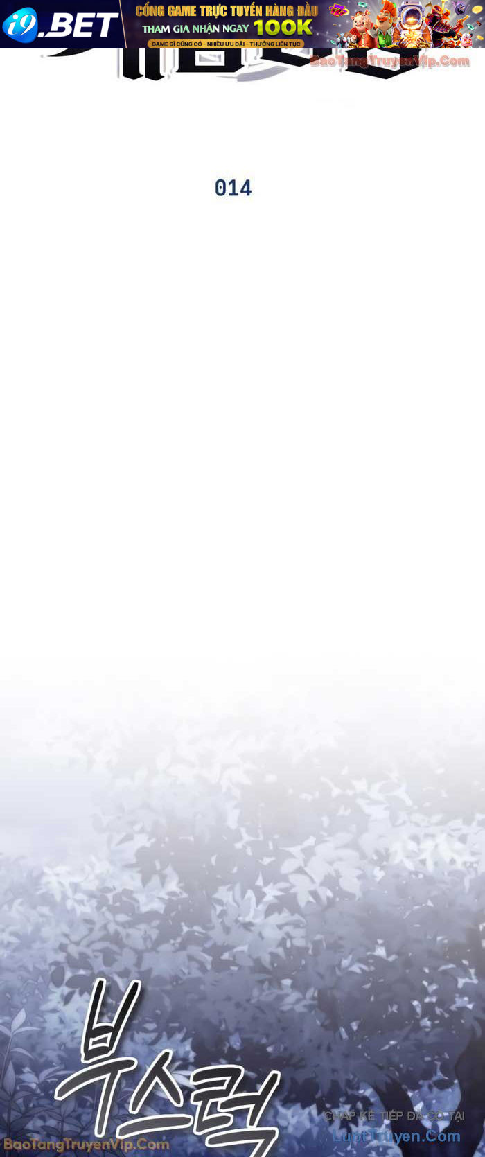 Phát Sóng Của Siêu Việt Giả - Chapter 15 - Page 57