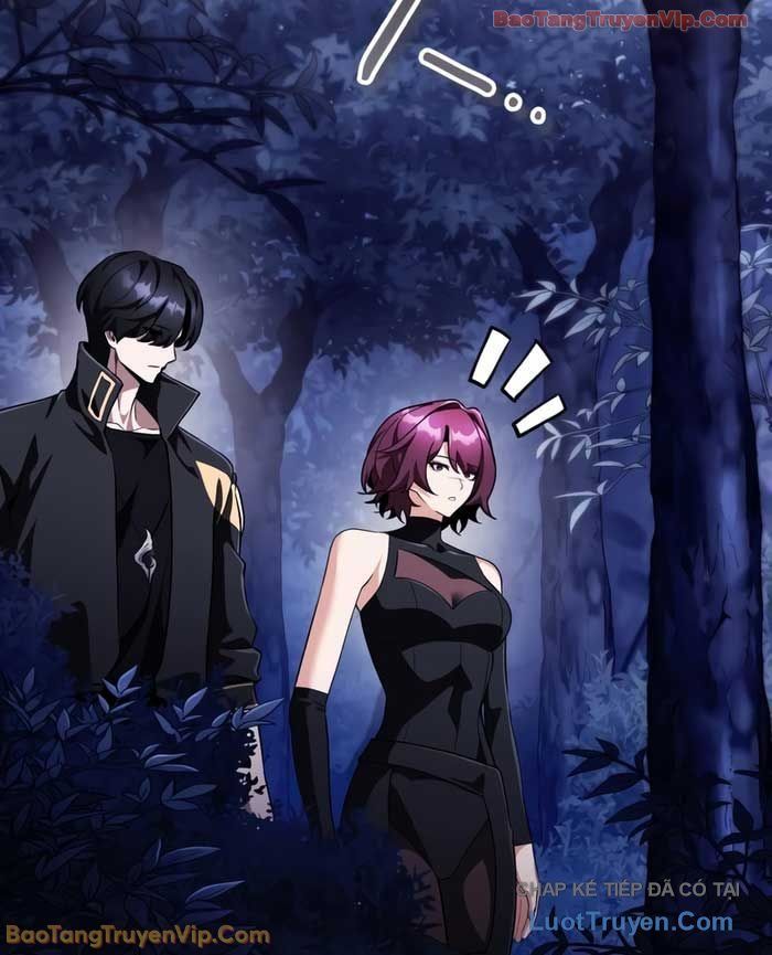 Phát Sóng Của Siêu Việt Giả - Chapter 15 - Page 58