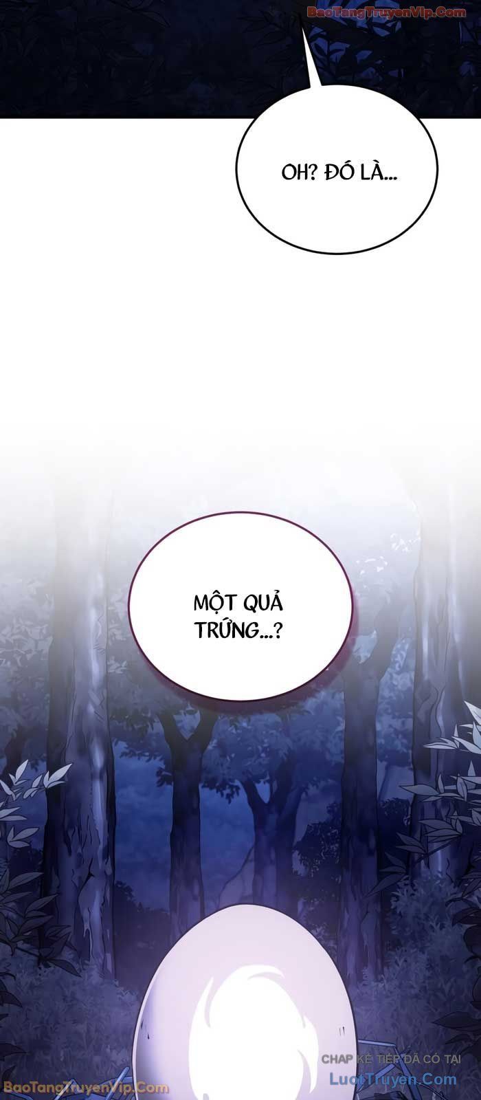 Phát Sóng Của Siêu Việt Giả - Chapter 15 - Page 59