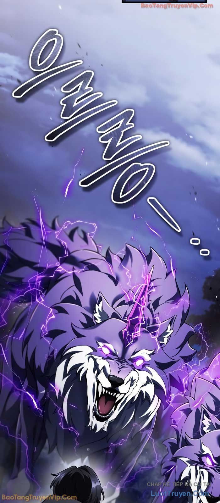 Phát Sóng Của Siêu Việt Giả - Chapter 15 - Page 6