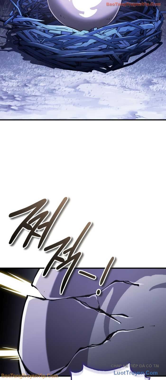 Phát Sóng Của Siêu Việt Giả - Chapter 15 - Page 60