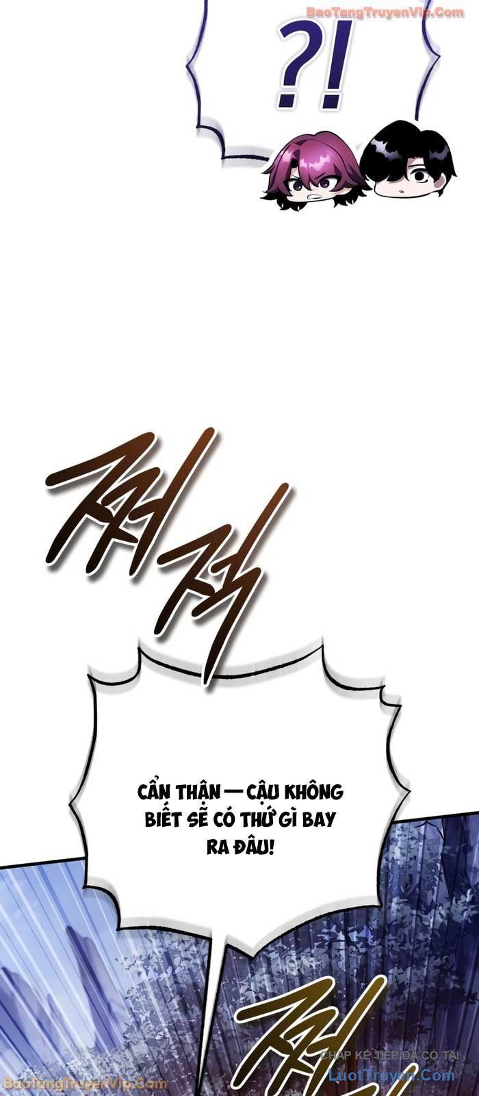 Phát Sóng Của Siêu Việt Giả - Chapter 15 - Page 61
