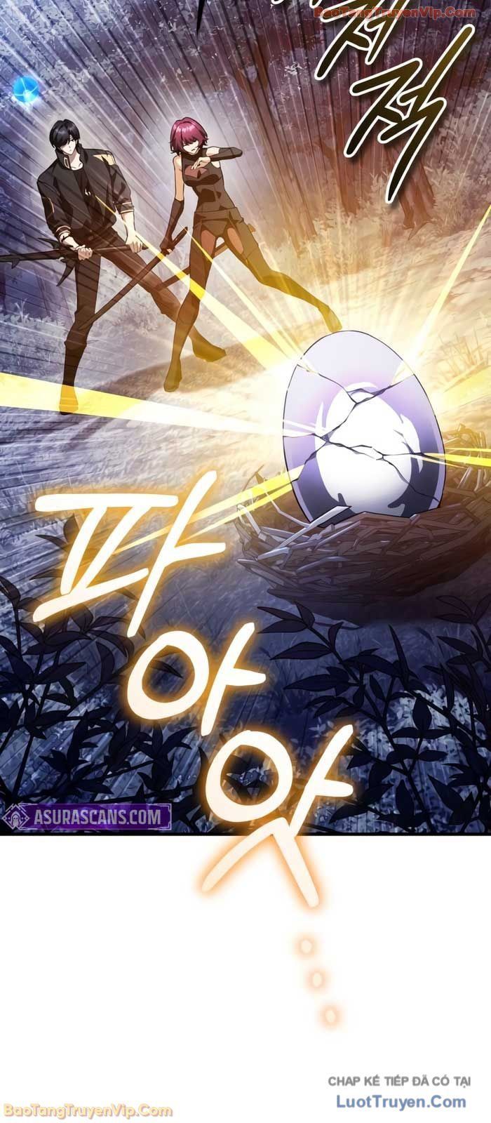 Phát Sóng Của Siêu Việt Giả - Chapter 15 - Page 62