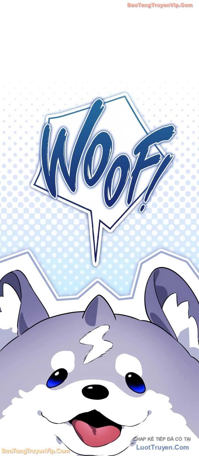 Phát Sóng Của Siêu Việt Giả - Chapter 15 - Page 63