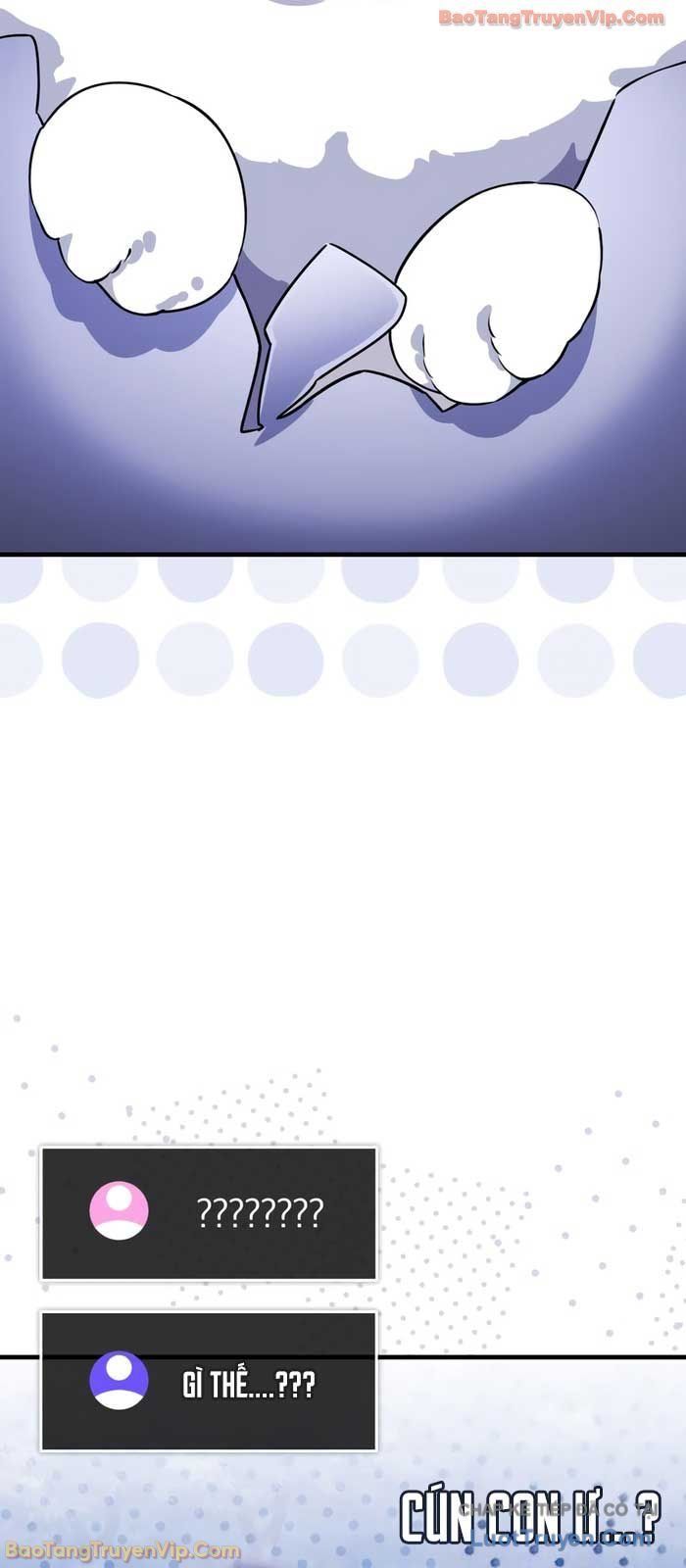 Phát Sóng Của Siêu Việt Giả - Chapter 15 - Page 64