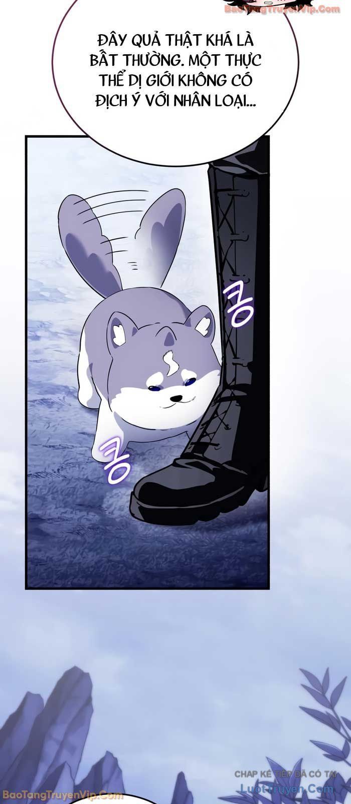 Phát Sóng Của Siêu Việt Giả - Chapter 15 - Page 66