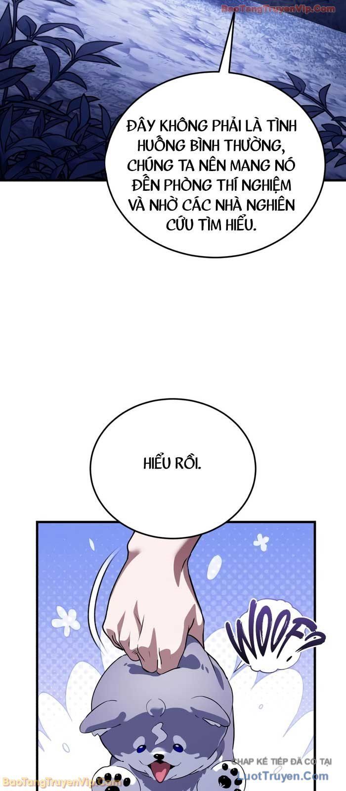 Phát Sóng Của Siêu Việt Giả - Chapter 15 - Page 68