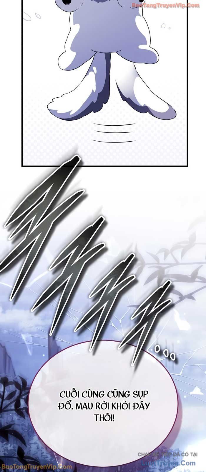 Phát Sóng Của Siêu Việt Giả - Chapter 15 - Page 69