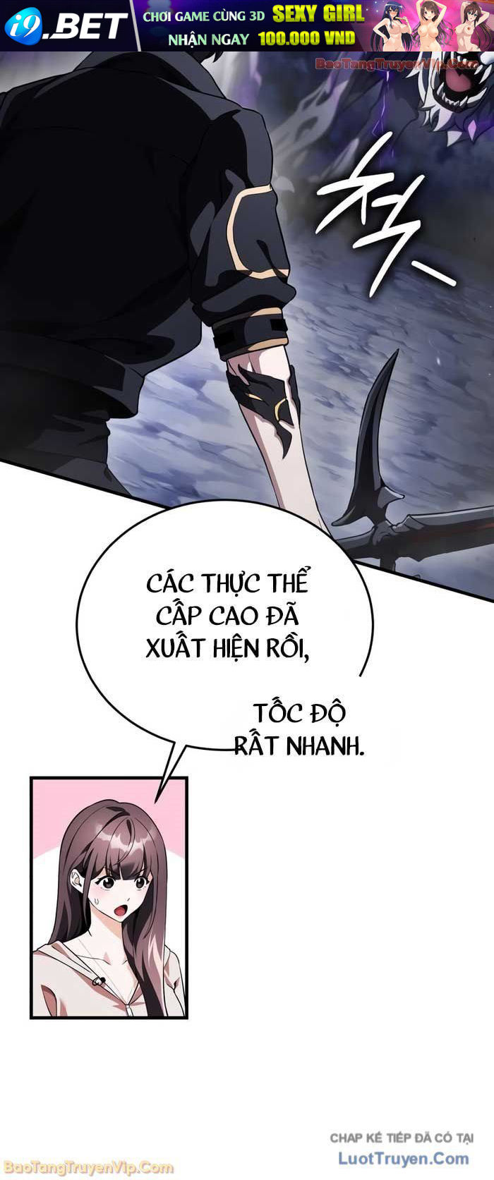 Phát Sóng Của Siêu Việt Giả - Chapter 15 - Page 7
