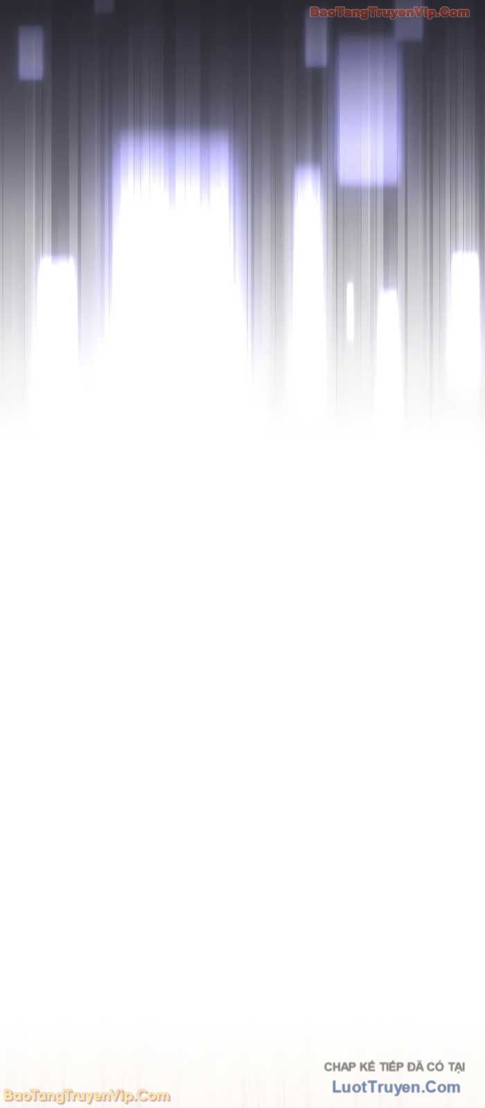 Phát Sóng Của Siêu Việt Giả - Chapter 15 - Page 71