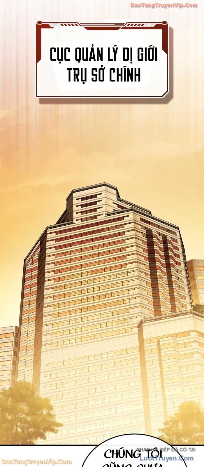 Phát Sóng Của Siêu Việt Giả - Chapter 15 - Page 72