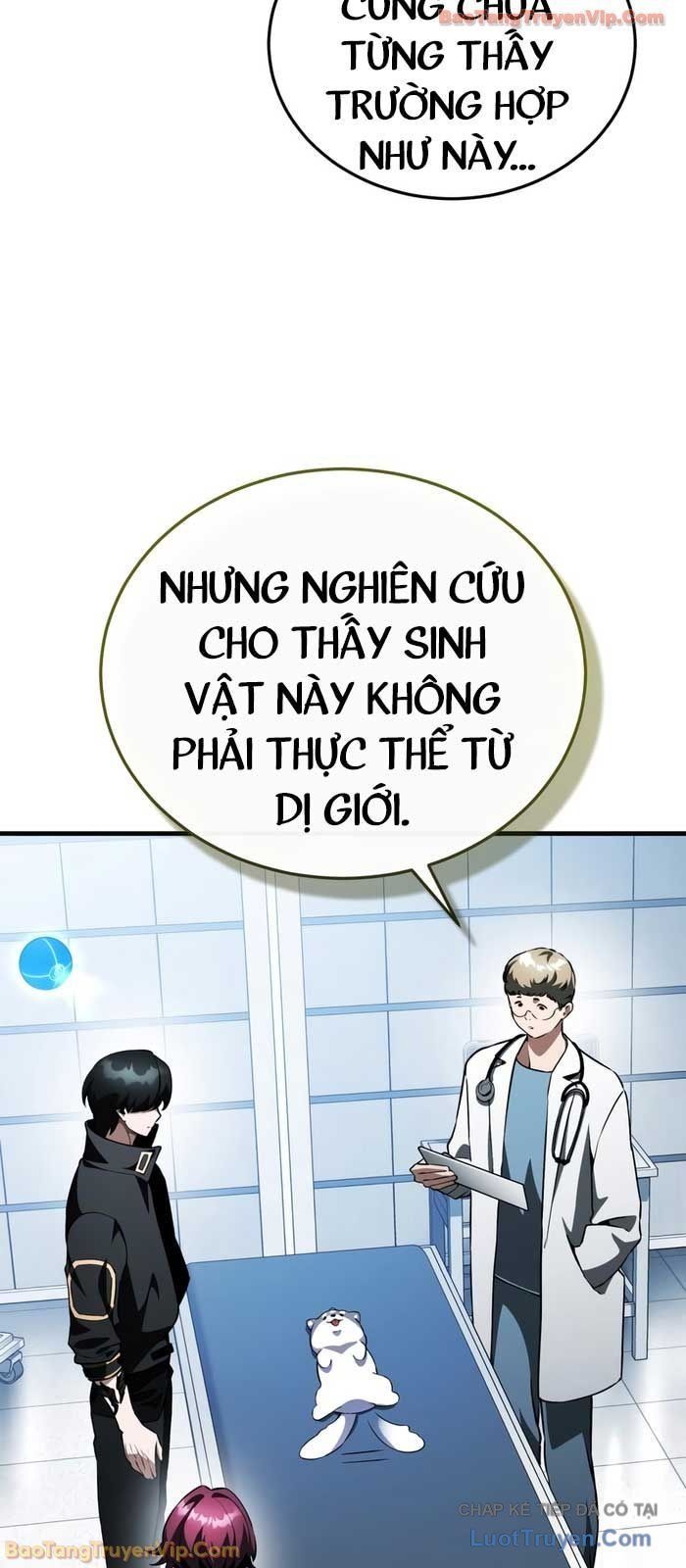 Phát Sóng Của Siêu Việt Giả - Chapter 15 - Page 73