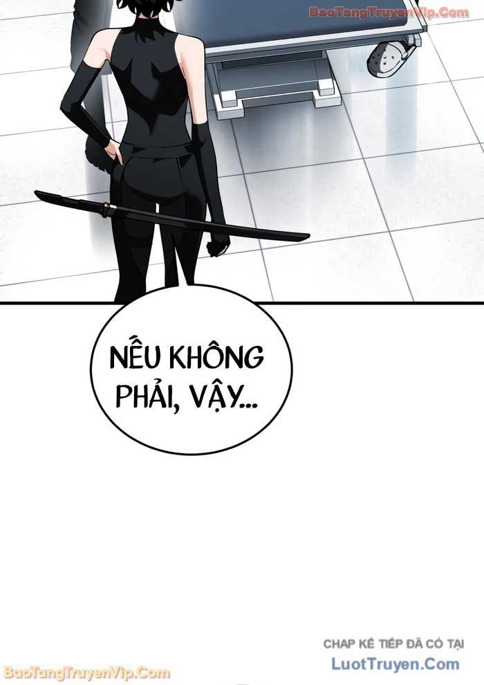 Phát Sóng Của Siêu Việt Giả - Chapter 15 - Page 74