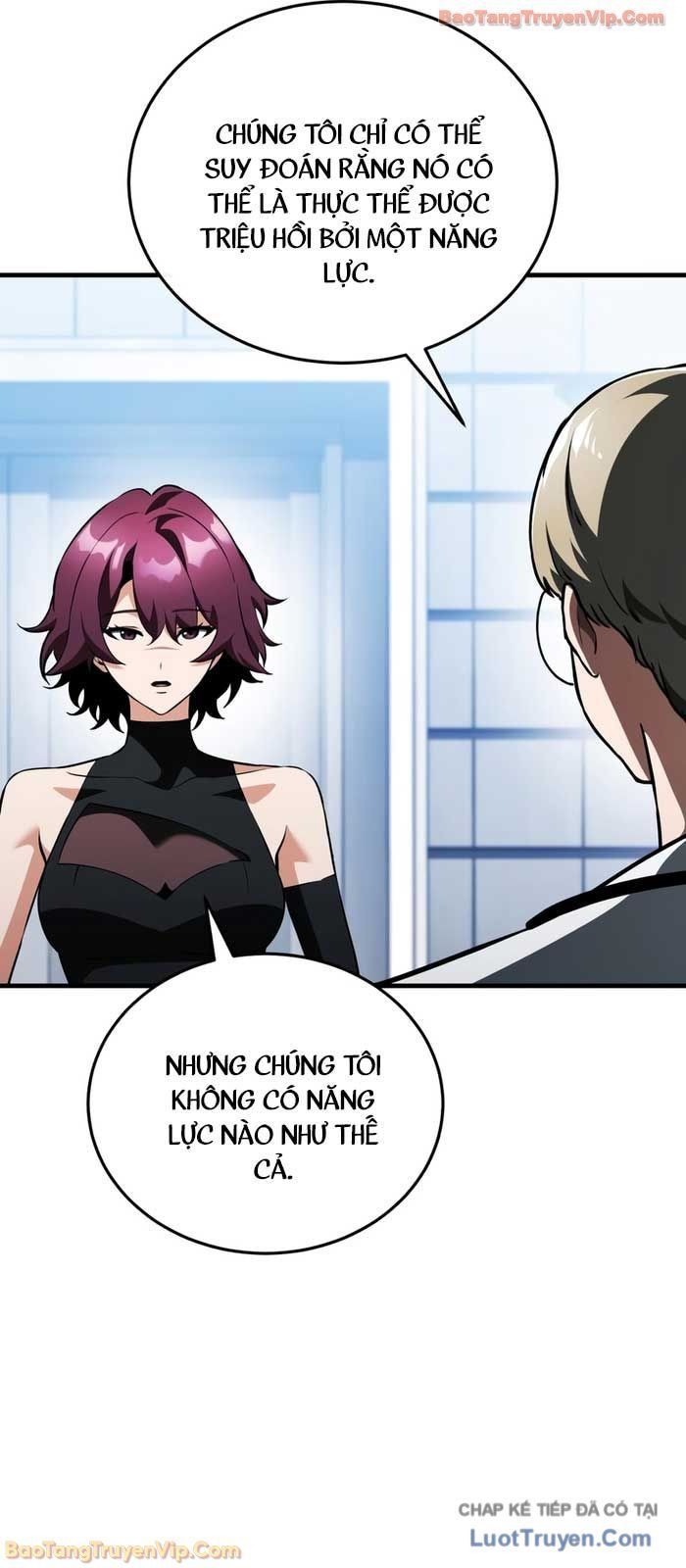 Phát Sóng Của Siêu Việt Giả - Chapter 15 - Page 75