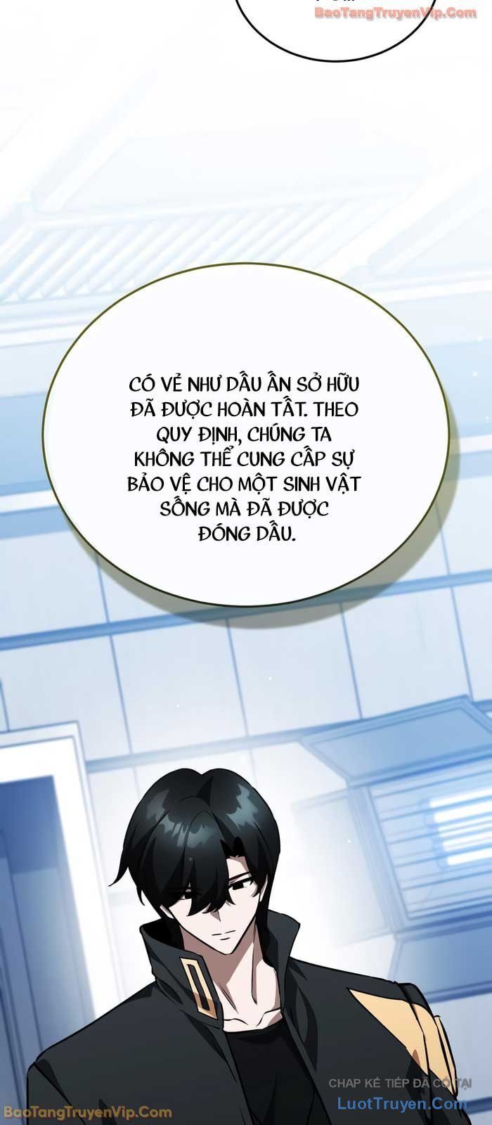 Phát Sóng Của Siêu Việt Giả - Chapter 15 - Page 77