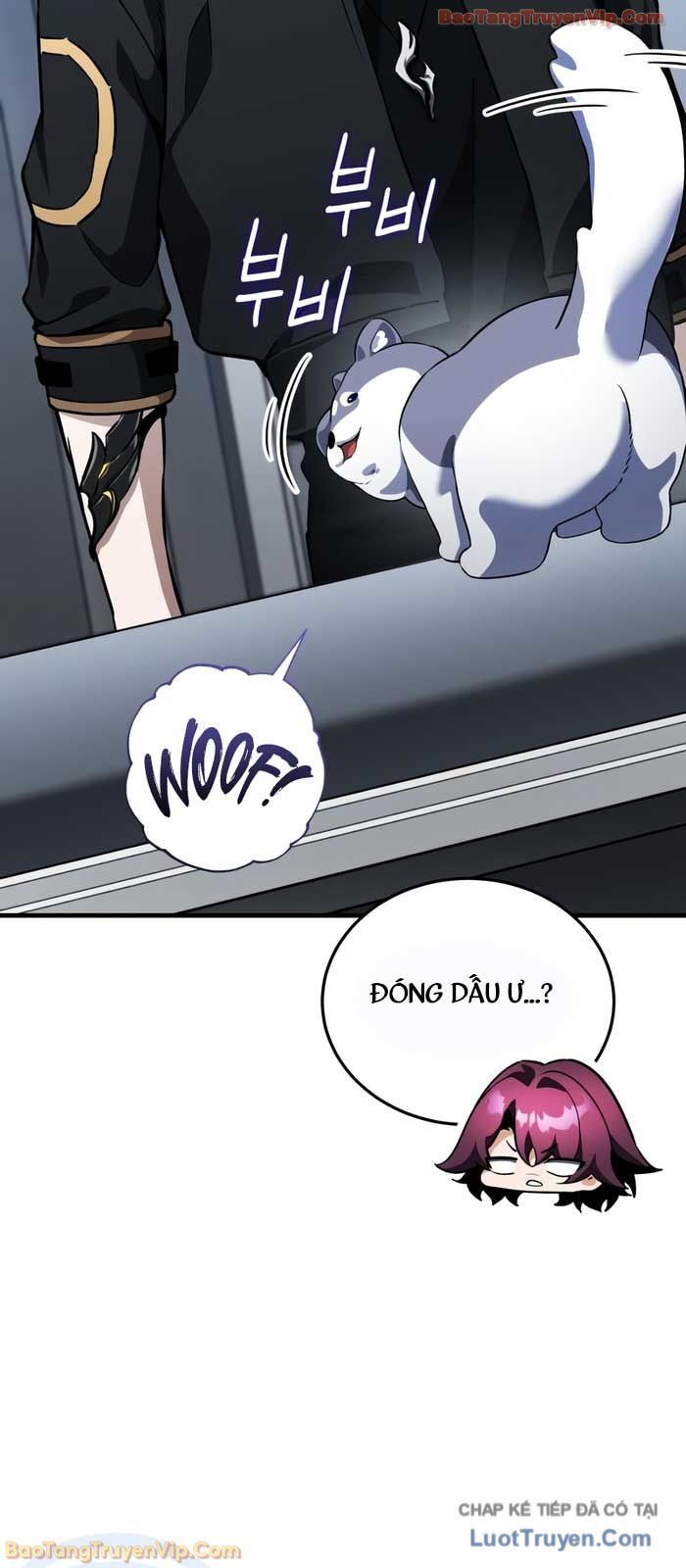 Phát Sóng Của Siêu Việt Giả - Chapter 15 - Page 78