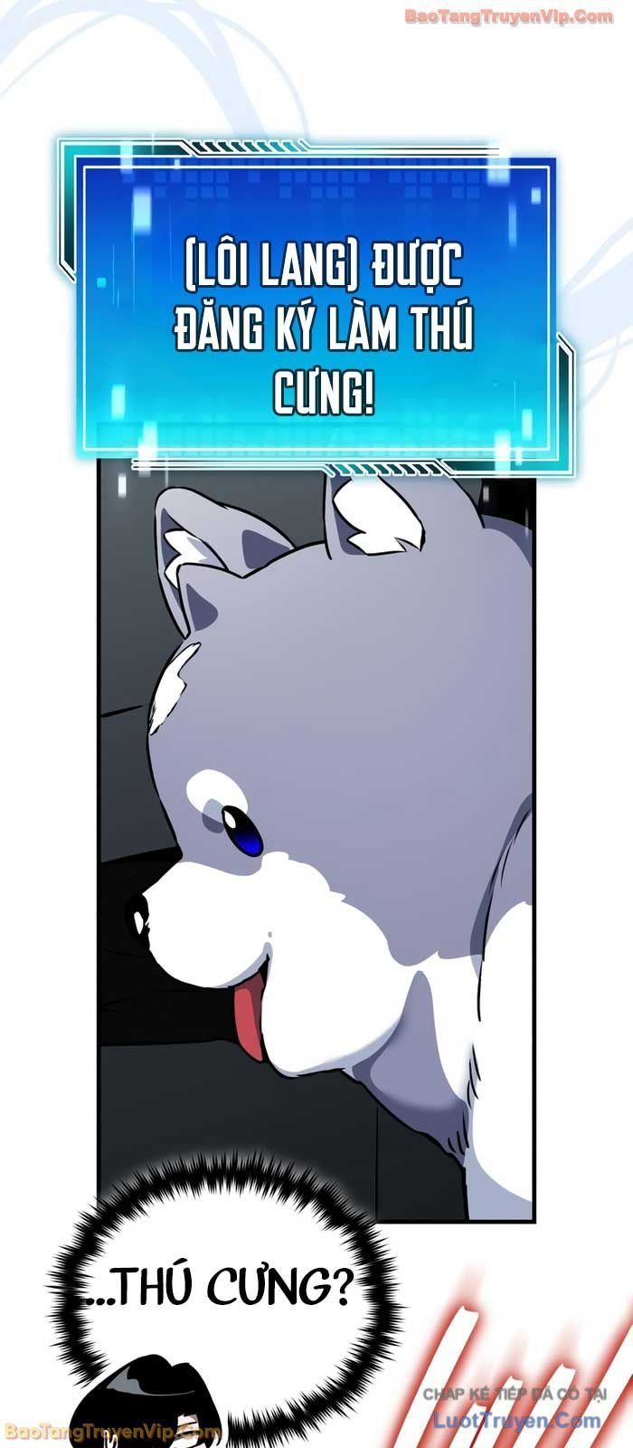 Phát Sóng Của Siêu Việt Giả - Chapter 15 - Page 79