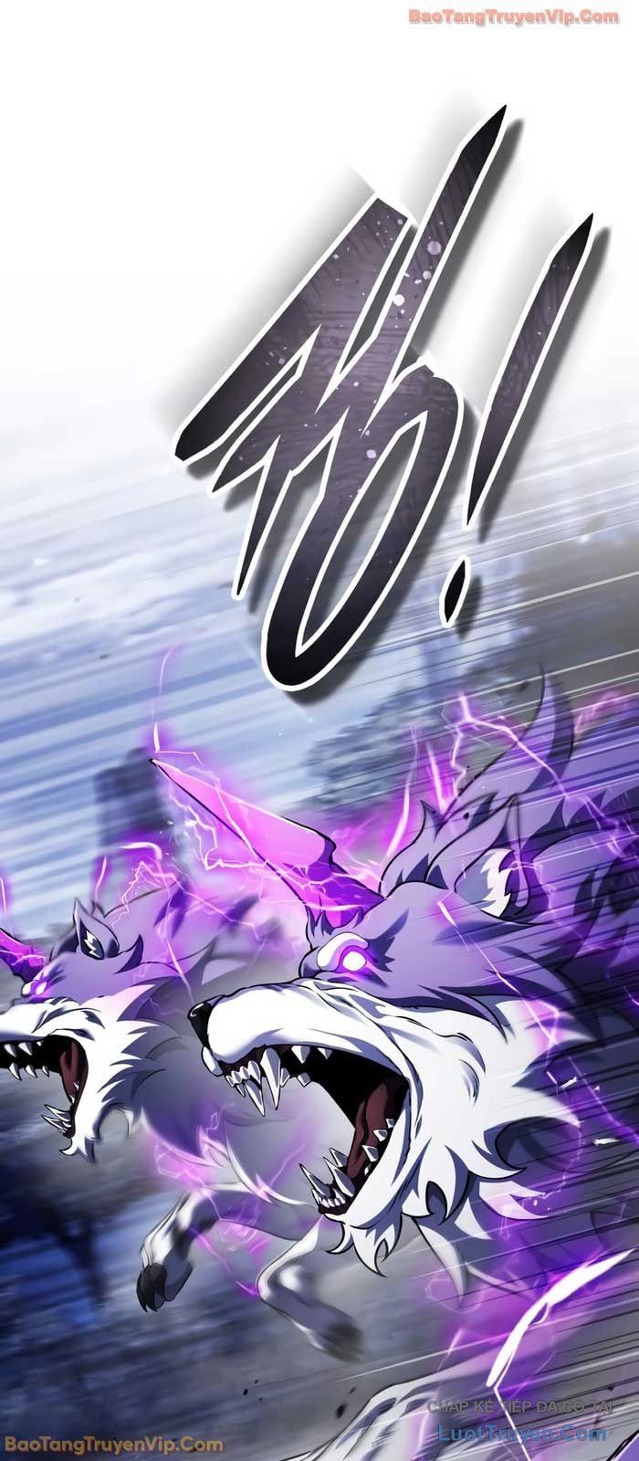 Phát Sóng Của Siêu Việt Giả - Chapter 15 - Page 8