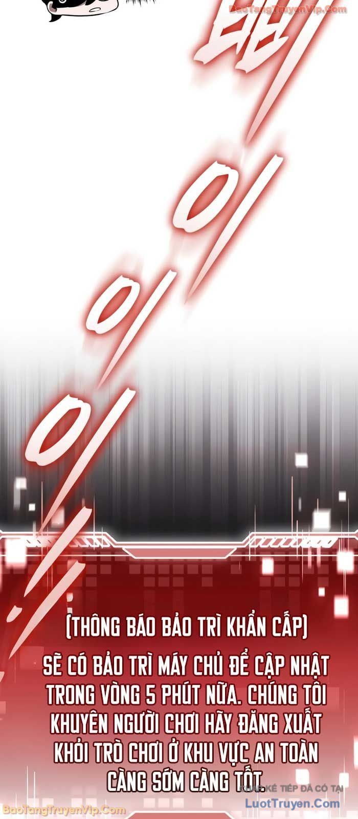 Phát Sóng Của Siêu Việt Giả - Chapter 15 - Page 80