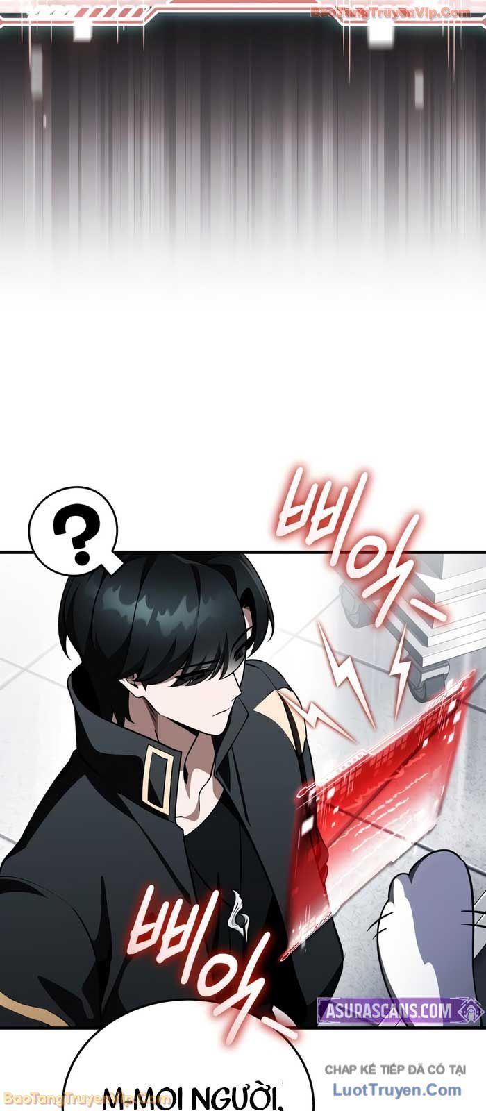 Phát Sóng Của Siêu Việt Giả - Chapter 15 - Page 81