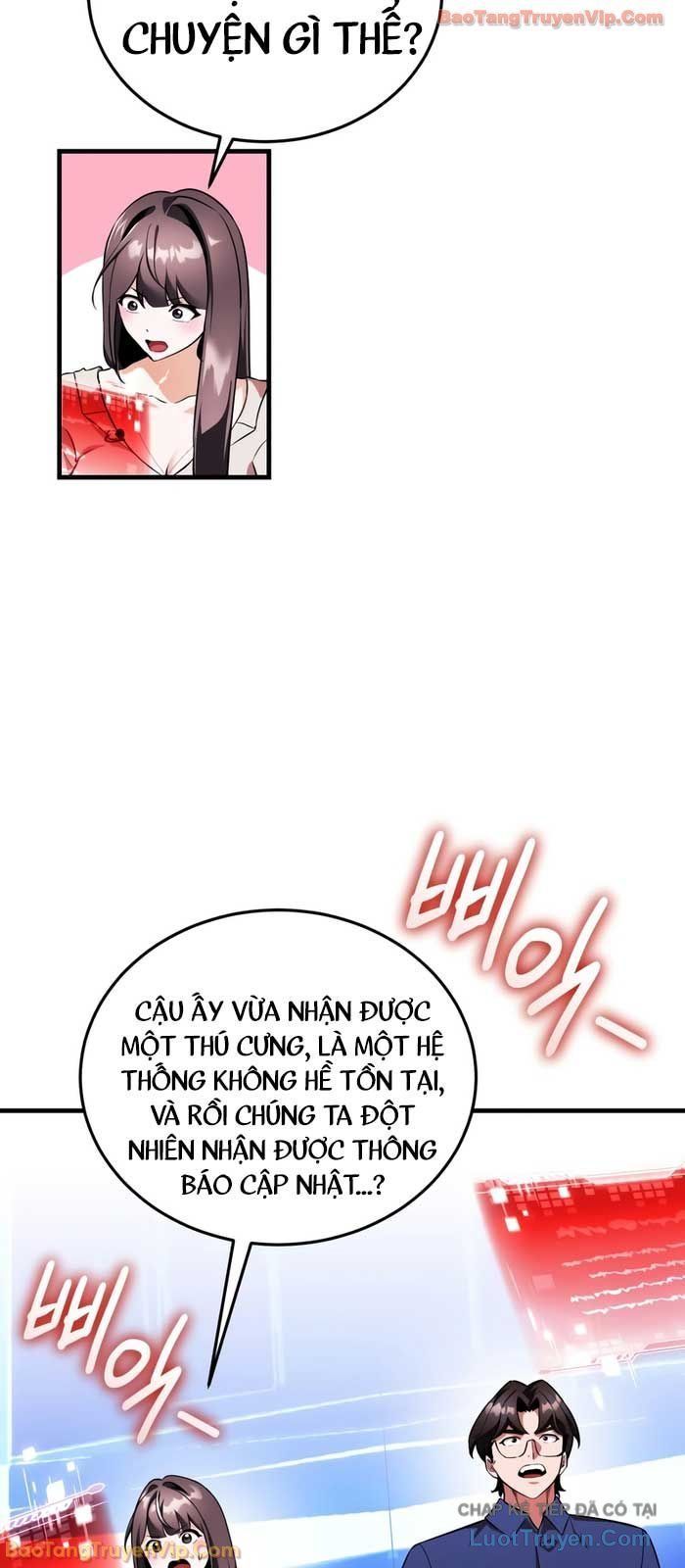 Phát Sóng Của Siêu Việt Giả - Chapter 15 - Page 82