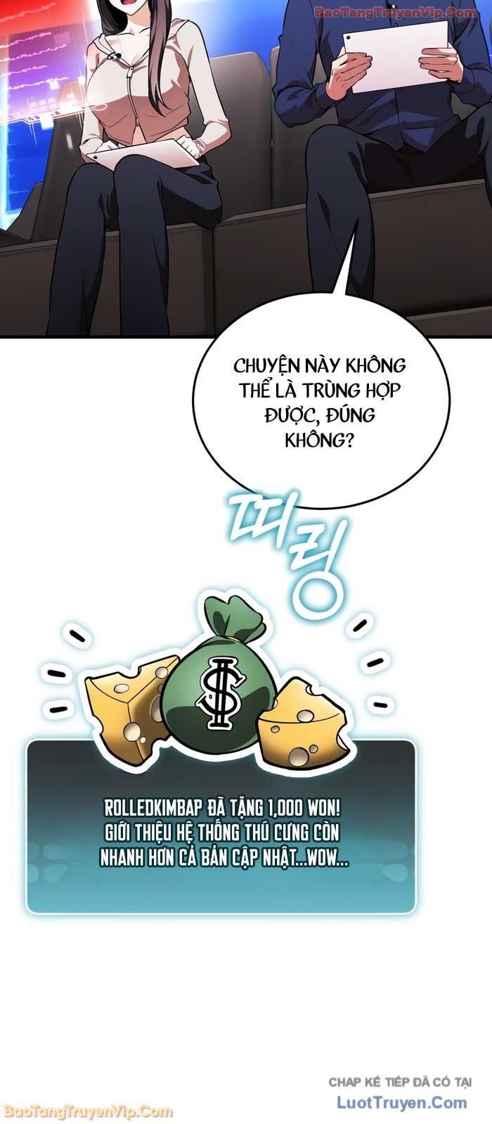 Phát Sóng Của Siêu Việt Giả - Chapter 15 - Page 83