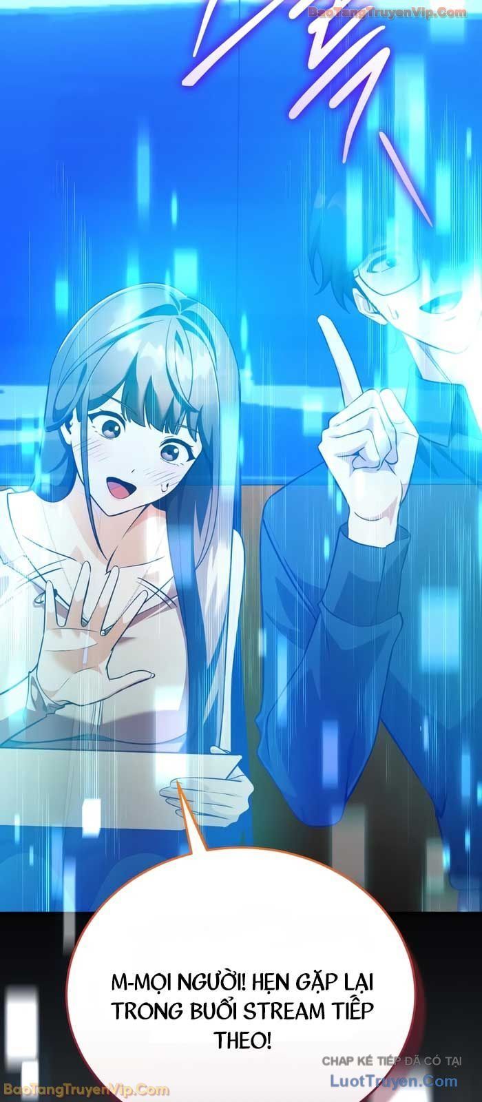 Phát Sóng Của Siêu Việt Giả - Chapter 15 - Page 86