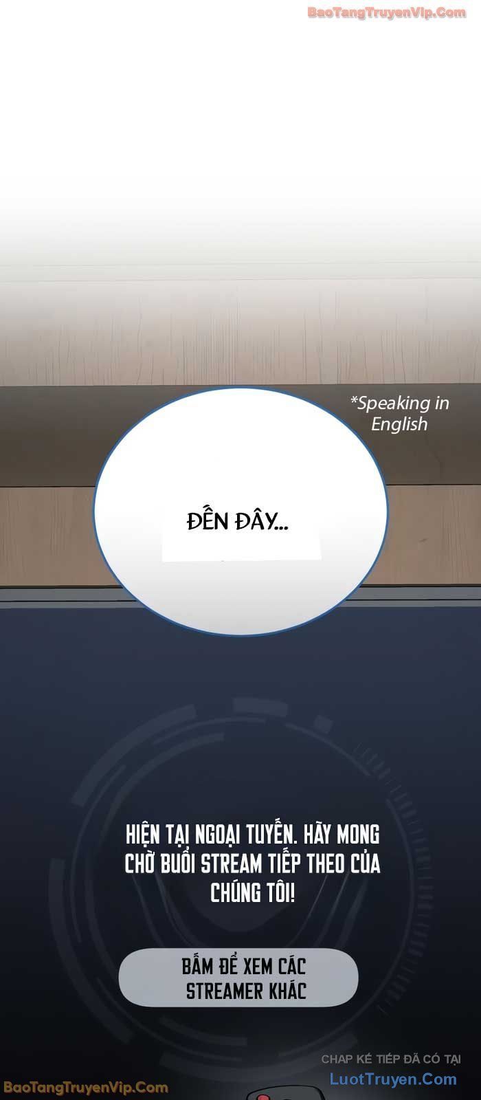 Phát Sóng Của Siêu Việt Giả - Chapter 15 - Page 88