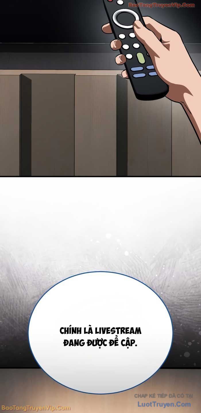 Phát Sóng Của Siêu Việt Giả - Chapter 15 - Page 89