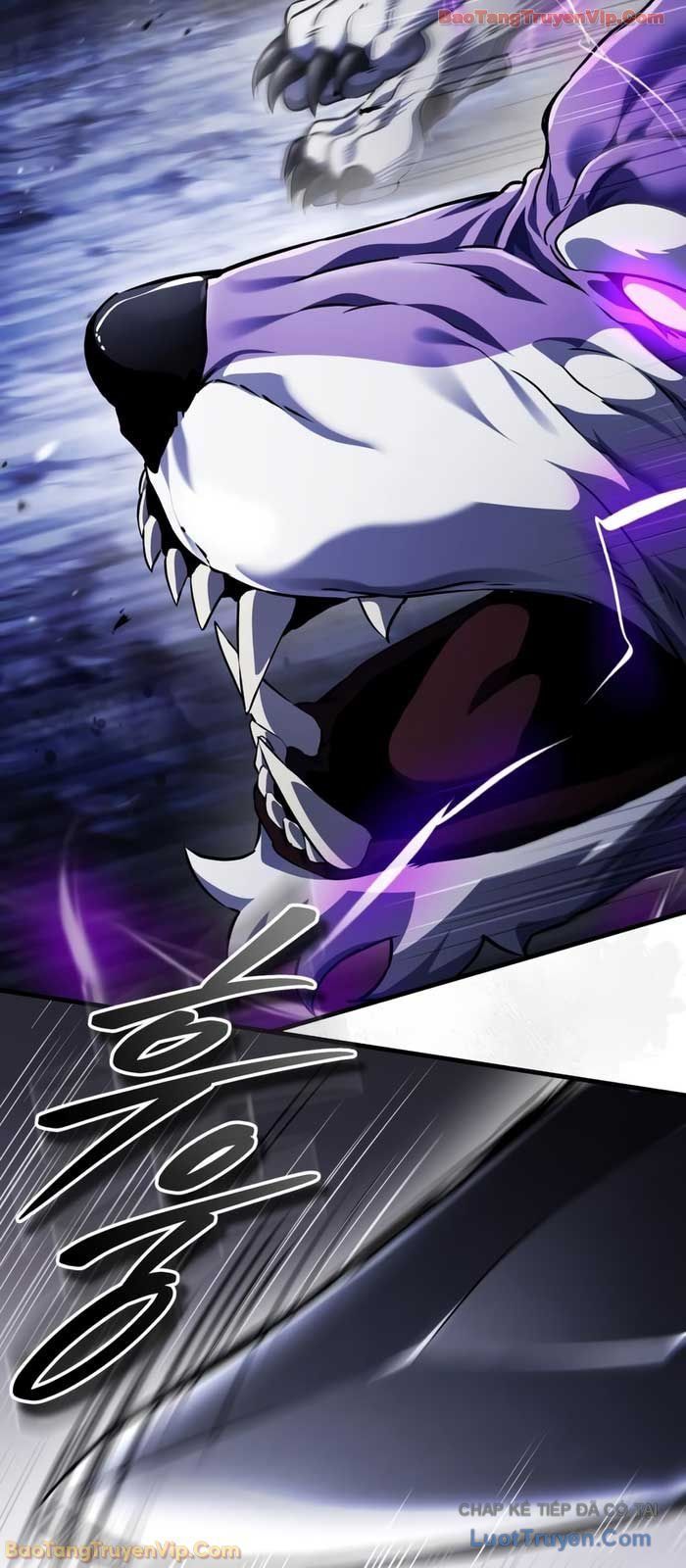 Phát Sóng Của Siêu Việt Giả - Chapter 15 - Page 9