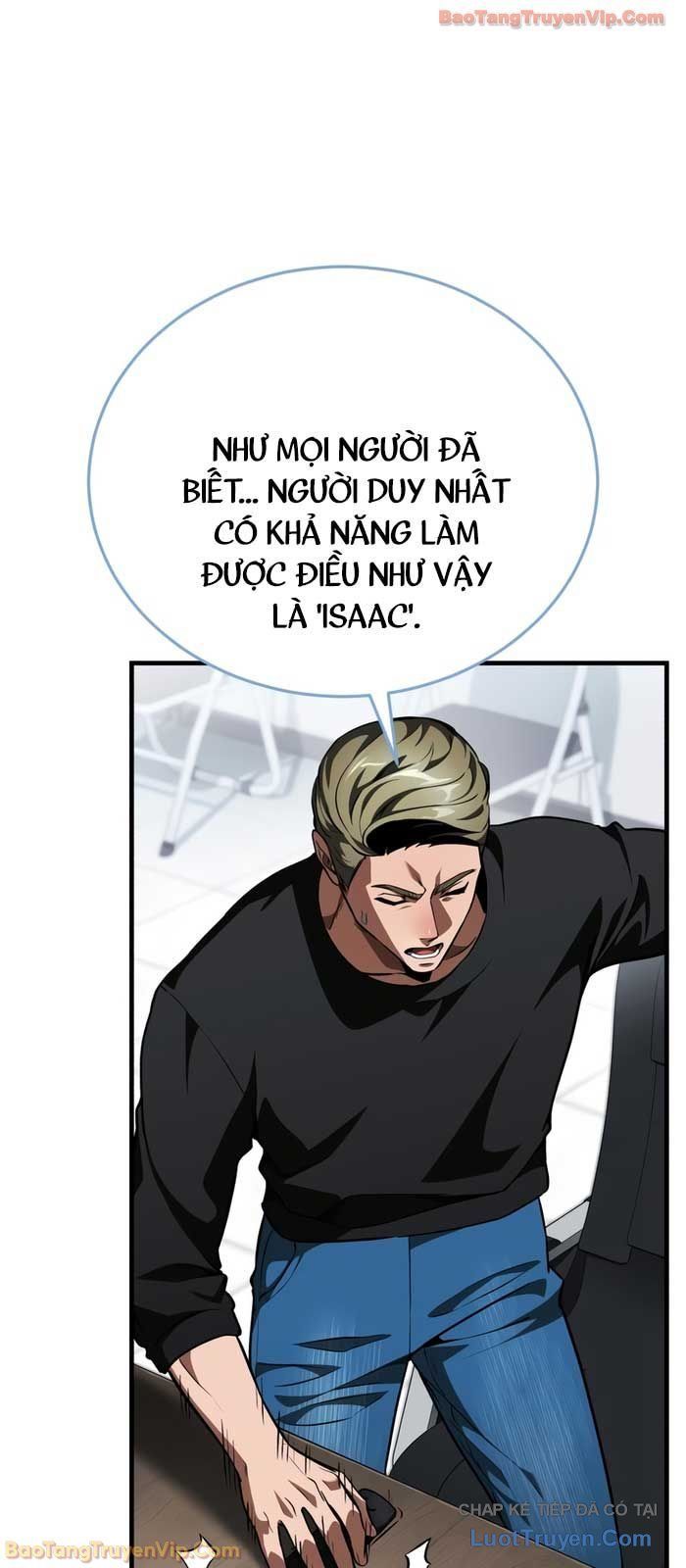 Phát Sóng Của Siêu Việt Giả - Chapter 15 - Page 94