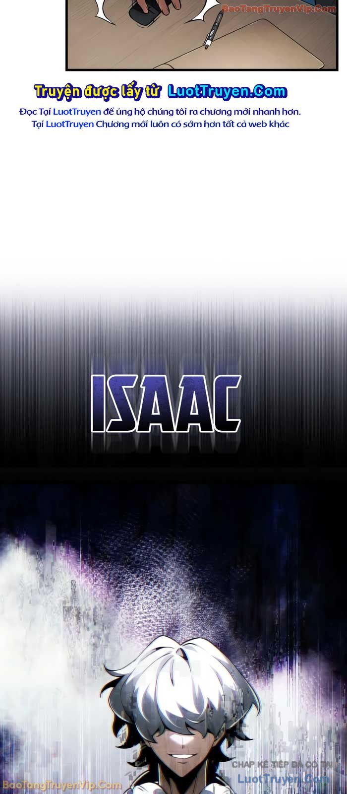 Phát Sóng Của Siêu Việt Giả - Chapter 15 - Page 95