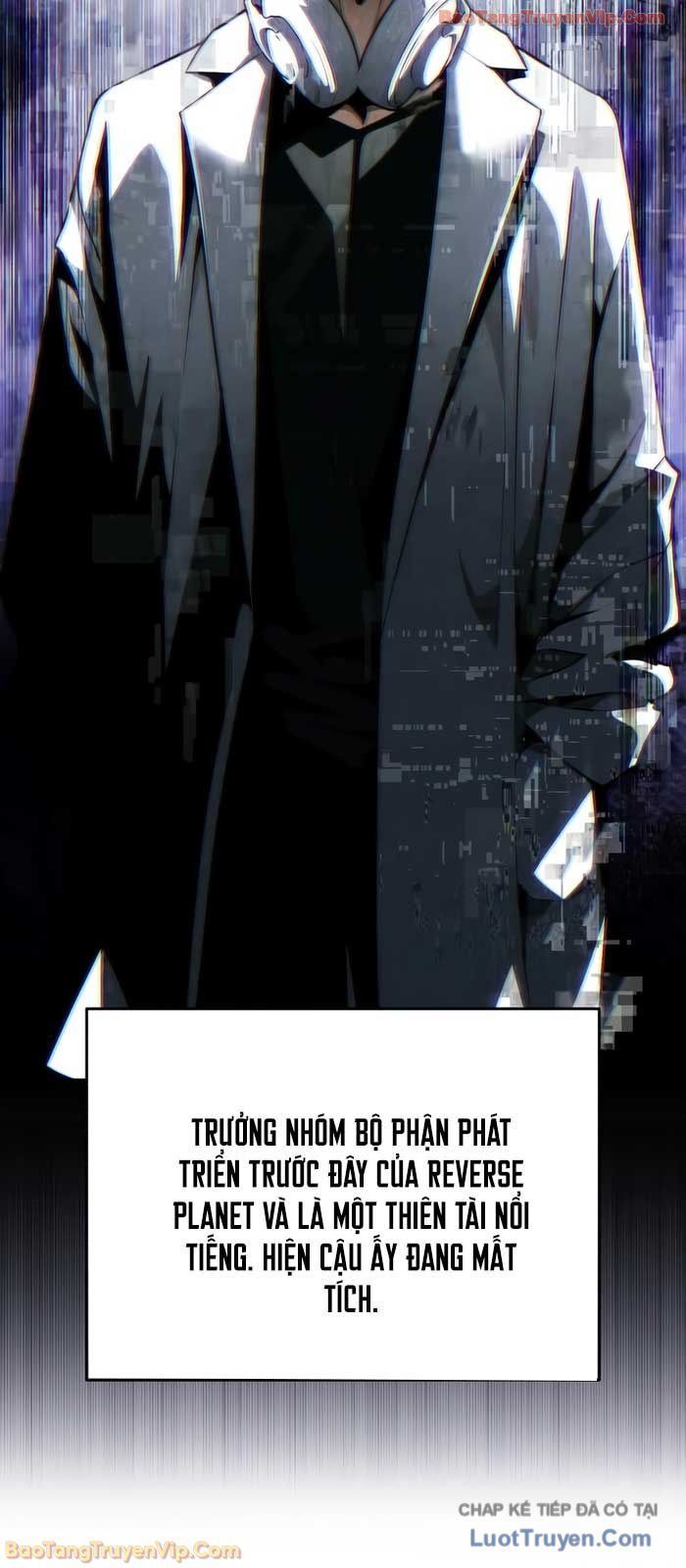 Phát Sóng Của Siêu Việt Giả - Chapter 15 - Page 96