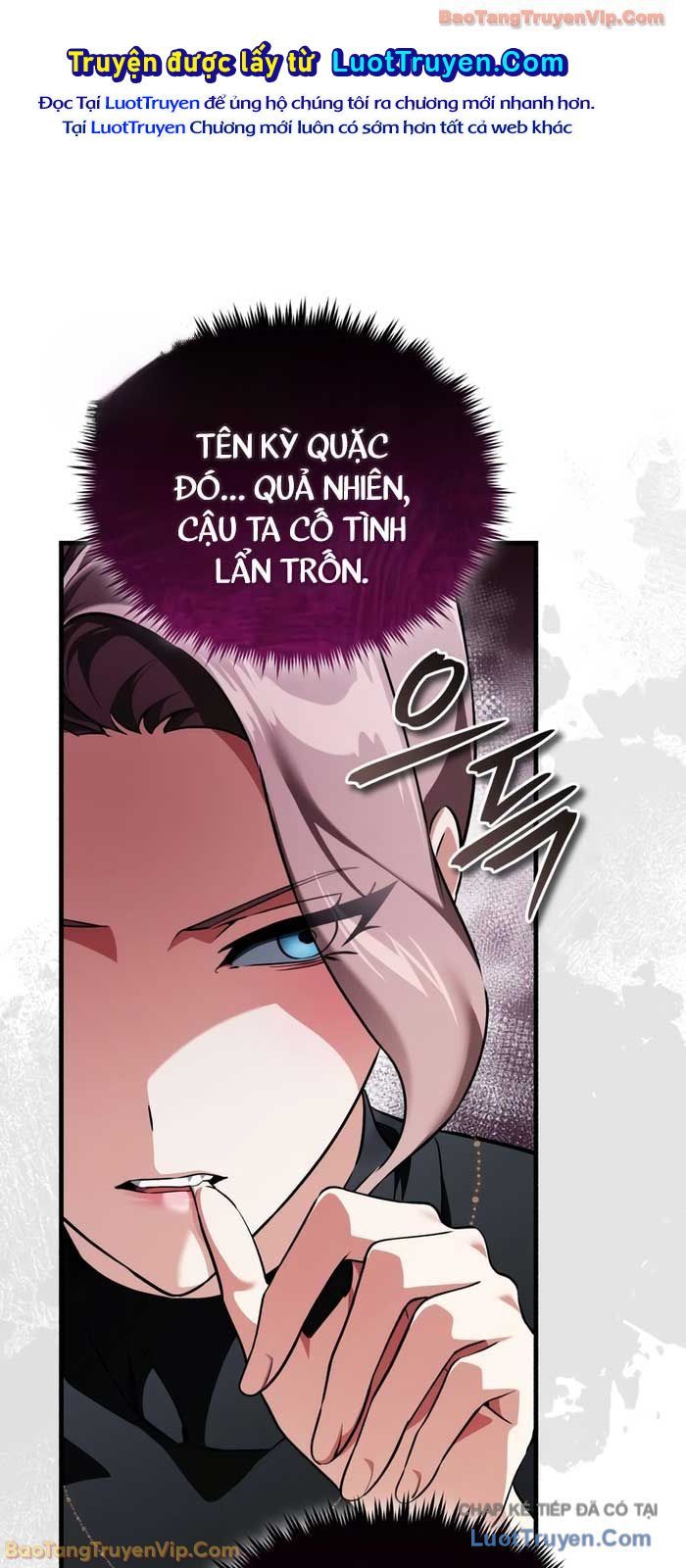 Phát Sóng Của Siêu Việt Giả - Chapter 15 - Page 97