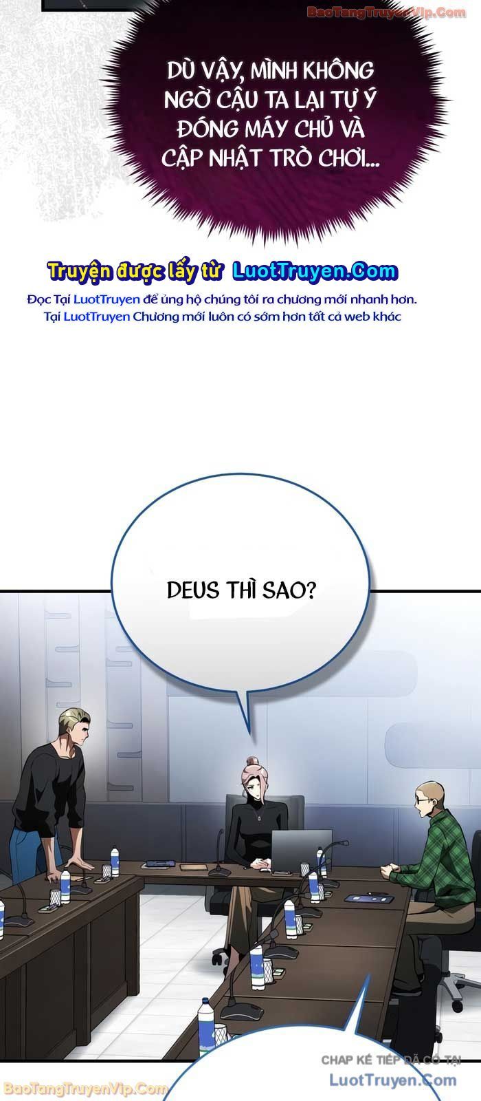 Phát Sóng Của Siêu Việt Giả - Chapter 15 - Page 98