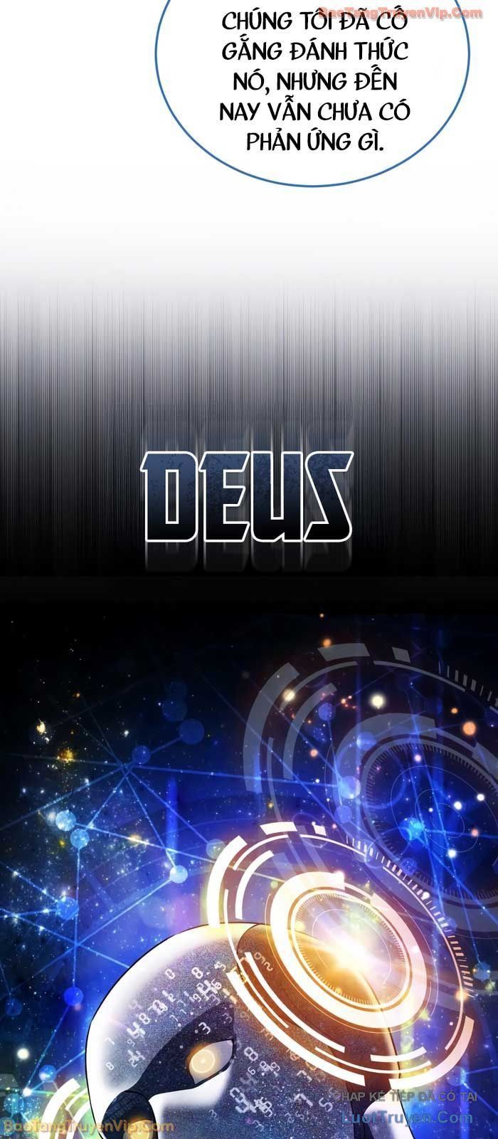 Phát Sóng Của Siêu Việt Giả - Chapter 15 - Page 99