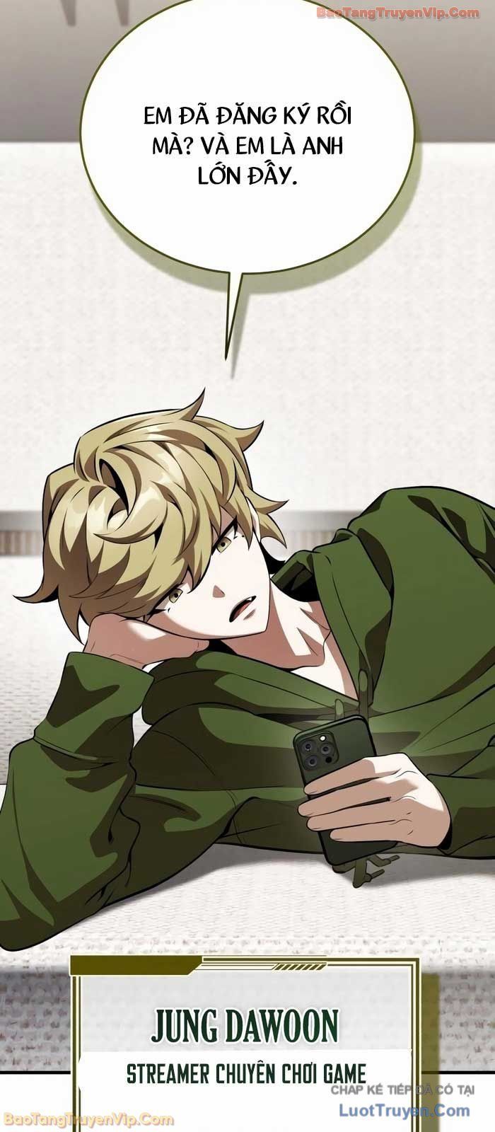 Phát Sóng Của Siêu Việt Giả - Chapter 16 - Page 100