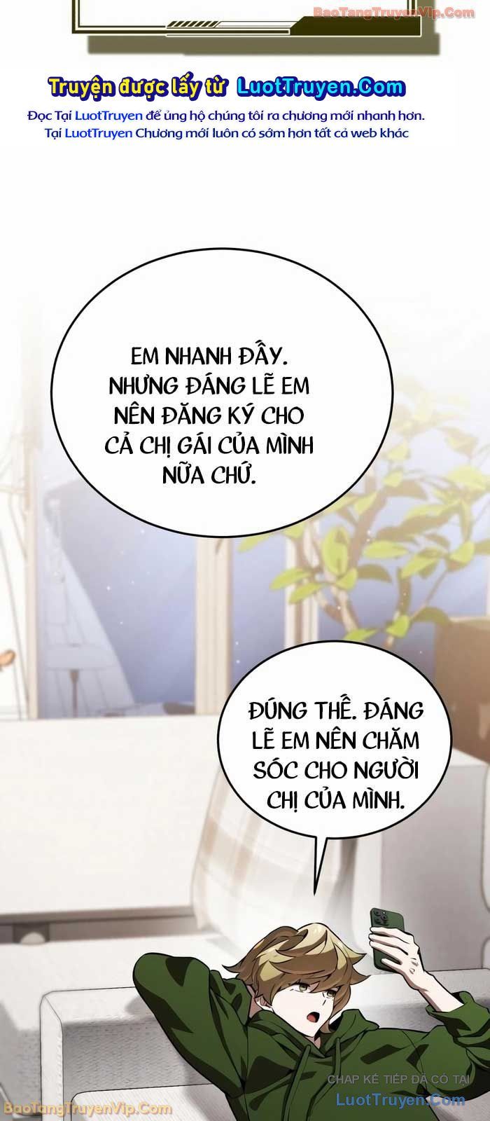 Phát Sóng Của Siêu Việt Giả - Chapter 16 - Page 101