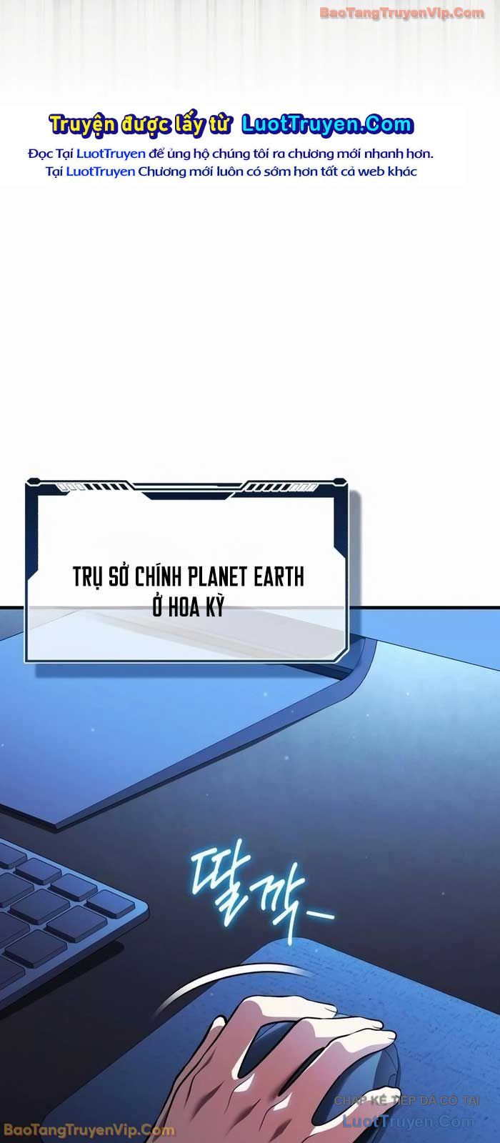 Phát Sóng Của Siêu Việt Giả - Chapter 16 - Page 103
