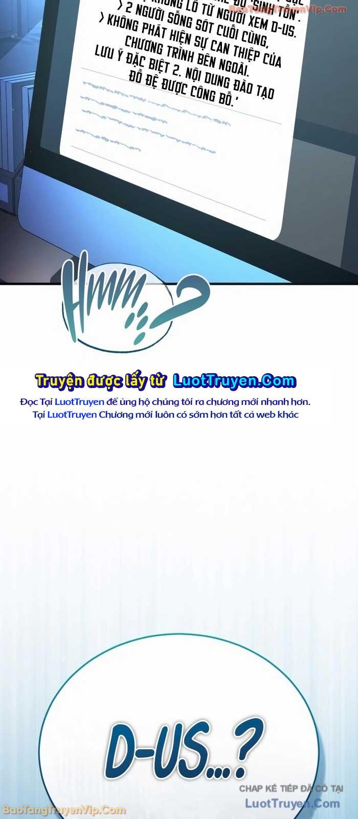 Phát Sóng Của Siêu Việt Giả - Chapter 16 - Page 105