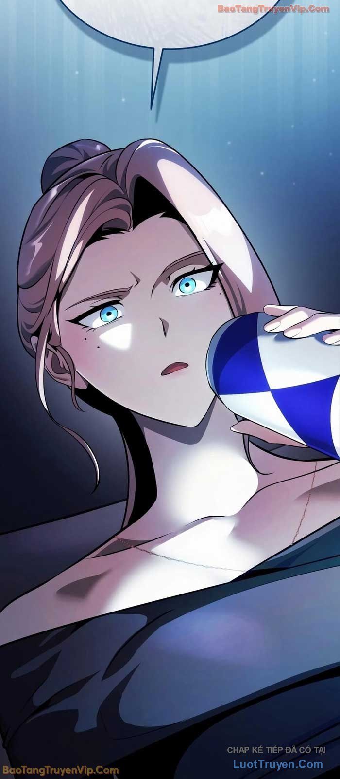 Phát Sóng Của Siêu Việt Giả - Chapter 16 - Page 106