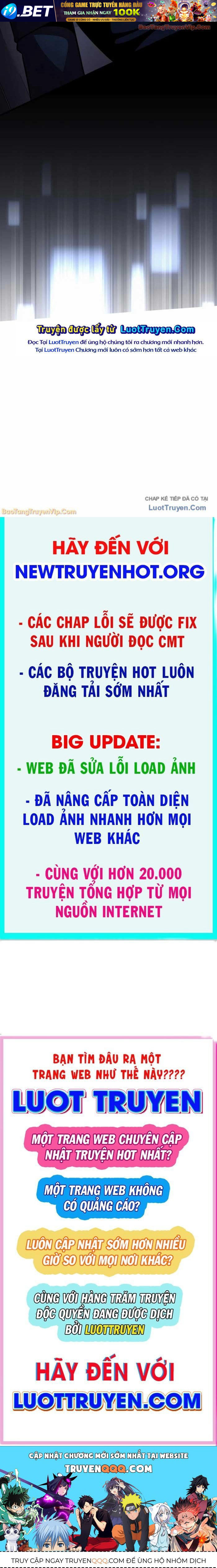 Phát Sóng Của Siêu Việt Giả - Chapter 16 - Page 107